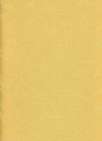 Обои Bekaert Textiles Palais Royal арт-BLOIS2343 — фото 1, Обои