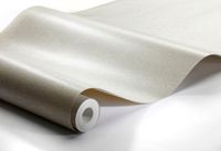 Товар: Обои Eco Modern Spaces арт-4560 - фото 2 Обои Eco Modern Spaces арт-4560 — фото 2, Обои