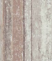 Товар: Обои 1838 Wallcoverings Camellia арт-1703-110-05 - фото 1 Обои 1838 Wallcoverings Camellia арт-1703-110-05 — фото 1, Обои