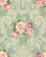 Обои Architector Balmoral арт-BM61104 — фото 1, Обои