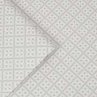 Обои Aura Laura Ashley арт-113368 — фото 3, Обои