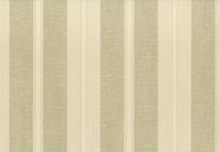 Обои Aura Baker Street арт-DS29708 — фото 1, Обои