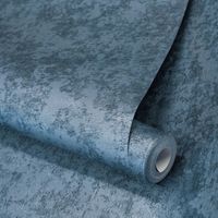 Товар: Обои Hohenberger Precious арт-65206 - фото 2 Обои Hohenberger Precious арт-65206 — фото 2, Обои