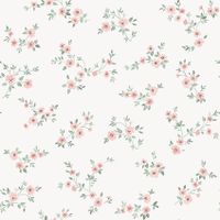 Обои Borastapeter Borosan EasyUp 2020 арт-38611 — фото 1, Обои