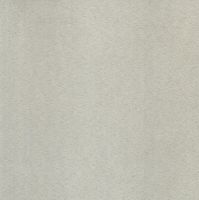 Обои Tiffany Designs Solo арт-KT48 — фото 1, Обои