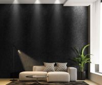 Обои 30 58386 Lamborghini 3 арт. арт-Z12816 — фото 2, Обои