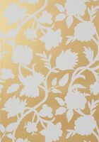 Обои Thibaut Graphic Resource арт-839-T-35156 — фото 1, Обои