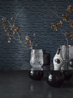 Обои Eco Modern Spaces арт-4562 — фото 3, Обои