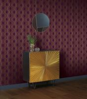 Обои Arthouse Town&Country арт-904905 — фото 5, Обои