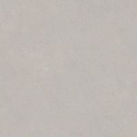 Обои Grandeco Hype арт-HY1004 — фото 1, Обои для стен