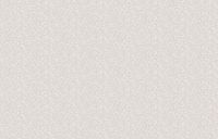 Обои Milassa Mirabelle арт-MR2-001 — фото 1, Обои для стен