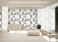 Обои Gaenari Raum арт-81177-1 — фото 2, Обои