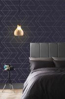 Обои Graham & Brown Oblique арт-106755 — фото 7, Обои для стен