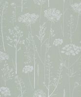 Обои Khroma Zoom Evergreen арт-EVE105 — фото 1, Обои