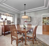 Обои Loymina Пейзаж арт-ART2-011 — фото 3, Обои для стен