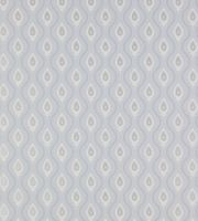 Обои Colefax and Fowler Small Designs арт-07138-01 — фото 1, Обои