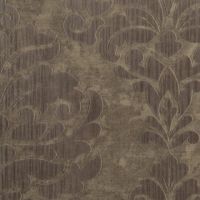 Обои Portofino Riviera арт-235000 — фото 1, Обои