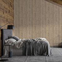 Товар: Обои Shinhan Natural арт-88649-1 - фото 4 Обои Shinhan Natural арт-88649-1 — фото 4, Обои