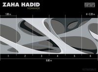 Товар: Обои Marburg Hommage арт-50468 - фото 1 Обои Marburg Hommage арт-50468 — фото 1, Обои