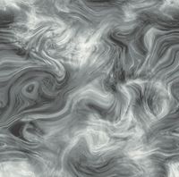 Обои Mayflower Solaris арт-WMAFJ000124 — фото 1, Обои