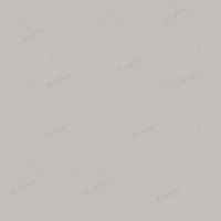 Товар: Обои Artsky BJ01 арт-BJ0103-03 - фото 1 Обои Artsky BJ01 арт-BJ0103-03 — фото 1, Обои