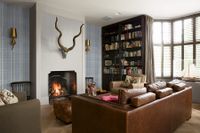 Обои KT-Exclusive Tailor Made арт-YM30110 — фото 4, Обои