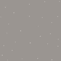 Обои Aura Wild Life арт-MWFT204 — фото 1, Обои