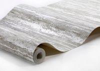 Обои Eco Global Living арт-6452 — фото 2, Обои