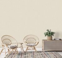 Обои Gaenari Avenue арт-77292-6 — фото 2, Обои