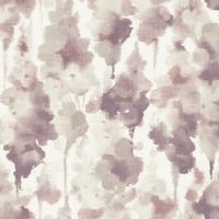 Товар: Обои York Candice Olson Modern Nature 2 арт-OS4293 - фото 1 Обои York Candice Olson Modern Nature 2 арт-OS4293 — фото 1, Обои