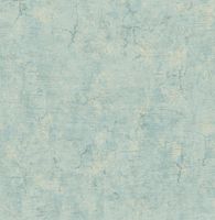 Обои KT-Exclusive Swatch арт-FX90702 — фото 1, Обои