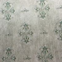 Обои Sangiorgio Romeo & Giulietta арт-8740-2 — фото 1, Обои