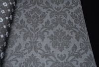 Обои Tiffany Designs Royal Linen арт-3300025 — фото 2, Обои