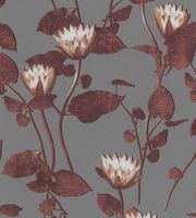 Обои Khroma Misuto арт-MIS307 — фото 1, Обои