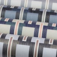 Обои Emil&Hugo Oxford арт-089669 — фото 2, Обои