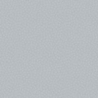 Обои Eco Simplicity арт-3685 — фото 1, Обои