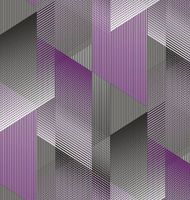 Товар: Обои Ada Wall Anka арт-1617-3 - фото 1 Обои Ada Wall Anka арт-1617-3 — фото 1, Обои