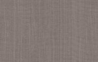 Обои Italreflexes Organic арт-OG66 — фото 1, Обои