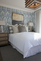 Обои York Impressionist арт-CL2595 — фото 2, Обои