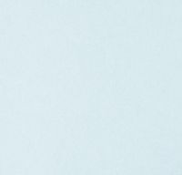 Обои Bernardo Bartalucci Legend Флизелин (1,06*10) Голубой, Однотонные арт-5068-74 — фото 1, Обои