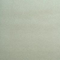 Обои Hohenberger Great Kids арт-26811 — фото 1, Обои