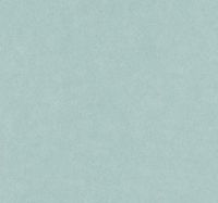 Обои Etten Manhattan арт-1430302 — фото 1, Обои