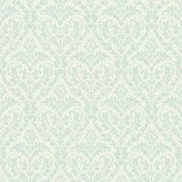 Обои York Casabella II арт-BA4532 — фото 1, Обои