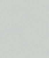 Товар: Обои York Norlander арт-NR1599 - фото 1 Обои York Norlander арт-NR1599 — фото 1, Обои