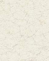 Обои Emiliana Parati Materica 1 Винил на флизелине (1,06*10,05) Бежевый, Мрамор/Под камень арт-73195 — фото 1, Обои