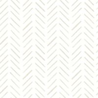 Обои York Waters Edge арт-CV4456 — фото 1, Обои