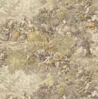 Обои KT-Exclusive Biltmore арт-BT81107 — фото 1, Обои