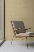 Обои Emil&Hugo Moana арт-300825 — фото 2, Обои