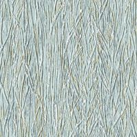 Товар: Обои Shinhan Forte арт-88377-3 - фото 1 Обои Shinhan Forte арт-88377-3 — фото 1, Обои