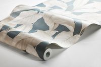 Обои Borastapeter Melodi арт-7404 — фото 2, Обои